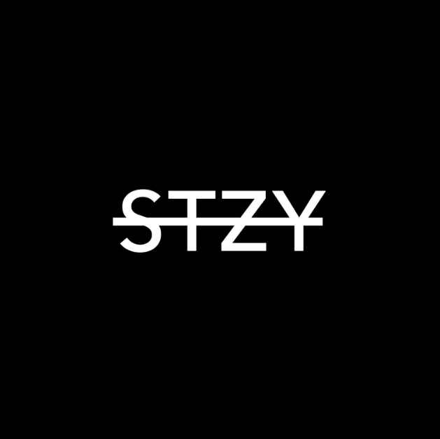 STZY