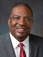 Sen. Royce West