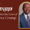 Steve Crump
