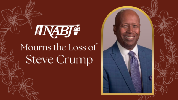 Steve Crump