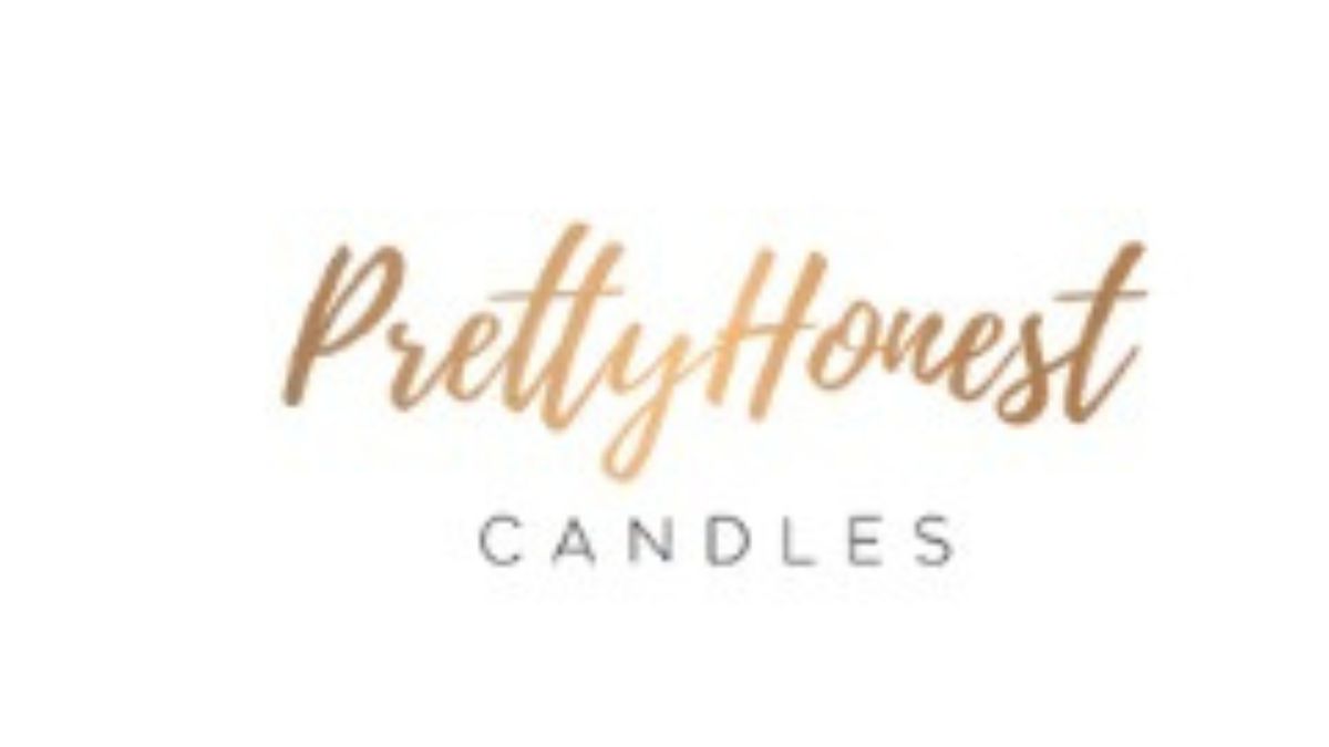 Pretty deals honest candles