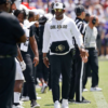 deion sanders v tcu