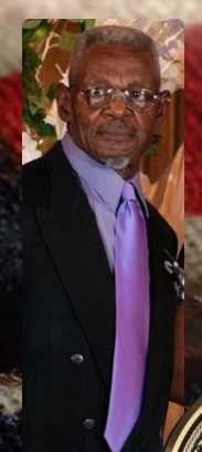 Hubert Howard