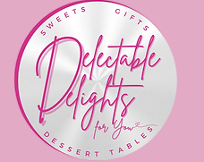 Delectable Delights For You Business Spotlight