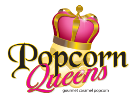 Popcorn Queens 