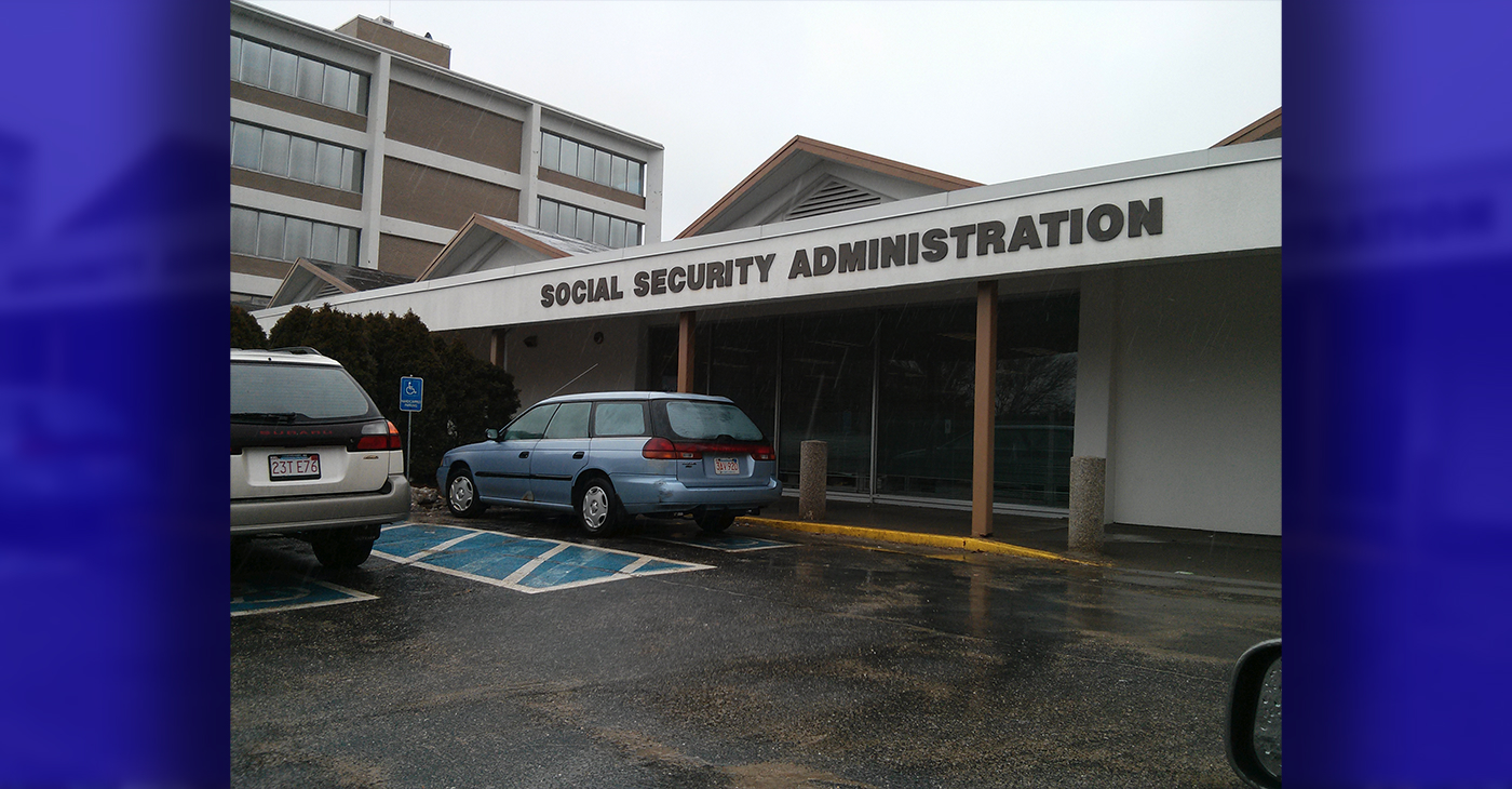 Social Security Benefits to Increase Despite Republican Calls for ...
