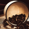 COFFEE BRAND