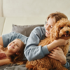 Pet Lovers…