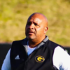 HBCU Football season