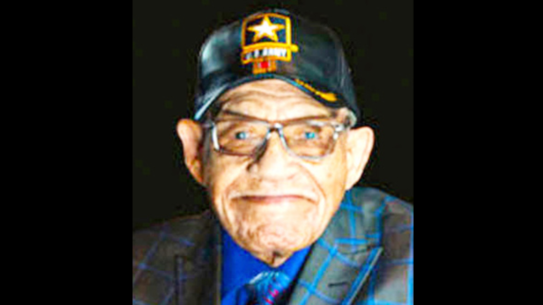 Hughes Van Ellis