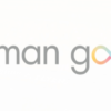 HumanGood