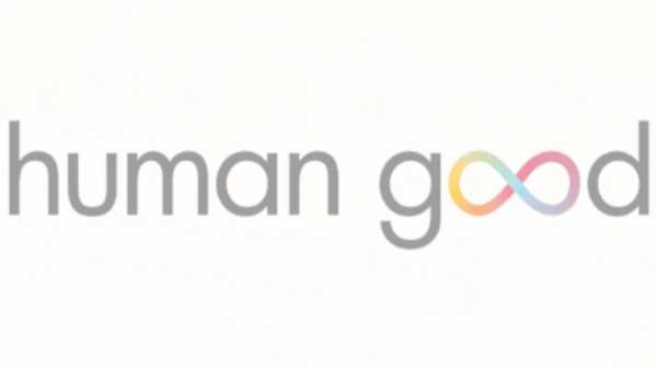 HumanGood