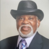 Mr. Stanley Leamon Mabry