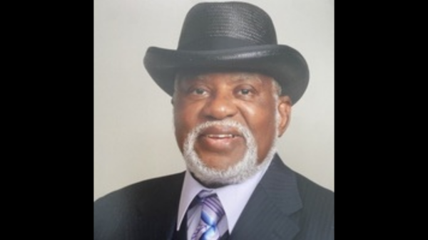Mr. Stanley Leamon Mabry