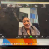 NNPA A conversation with the Senator