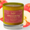 Oasis Soul Scent Co.