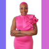 Phyllis Braxton
