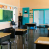 Public Education is Vital to a Democracy