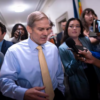 Rep. Jim Jordan