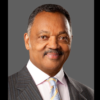 Rev. Jesse Jackso
