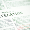 Revelation
