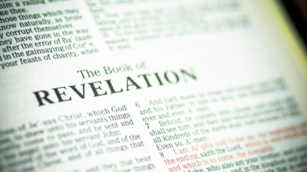 Revelation