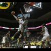 SWAC to battle