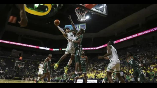 SWAC to battle