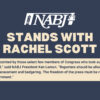 Scott-Statement