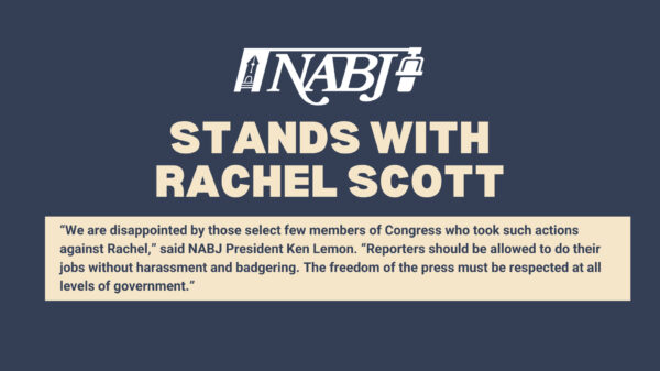 Scott-Statement