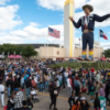 State Fair of Texas
