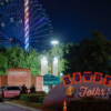 State Fair of Texas shooter