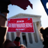 The Washington Post Getty