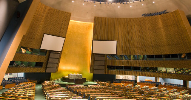 UN-General-Assembly-featured-web