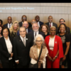 University of Houston Law Center