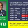 Vote