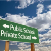 priority school