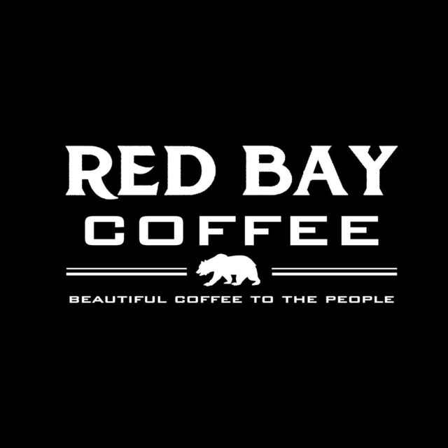 Red Bay Coffee