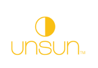 UnSun Cosmetics