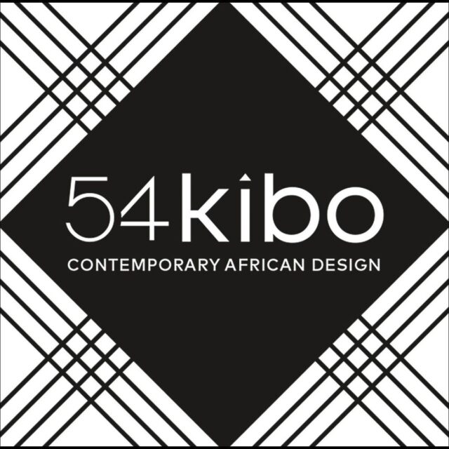 54 kibo