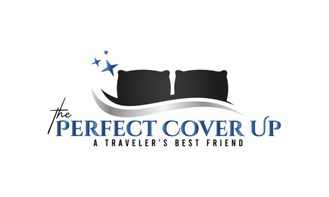 The Perfect Cover Up Business Spotlight