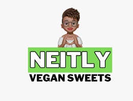 Neitly Vegan Sweets