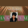 Bernice J. Washington