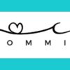 Commit Haircare