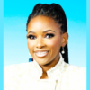 Congresswoman Jasmine Crockett (1)