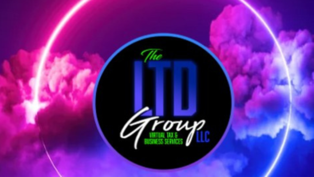 LTD Group-Virtual Tax