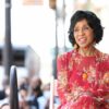 Marla Gibbs