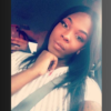 Muhlaysia Booker