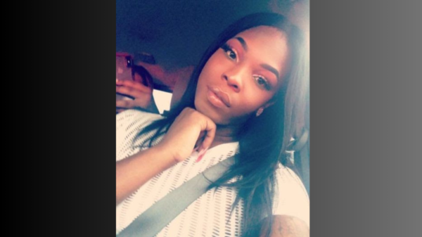 Muhlaysia Booker
