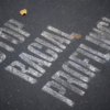 Racial Profiling